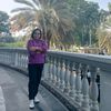 junibutar73