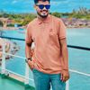zulfikar8877
