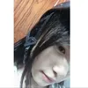 ngptrmy