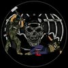 fans_gafe423