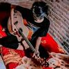 andiiirawan04
