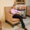 javierlopez8706