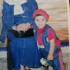 fww2003