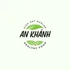 trang_granol_daklak