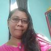 sumiyatisumiati1