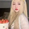 othokia_05