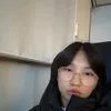 zoywillhavev