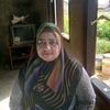 iman.nur.nasution