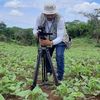 benjaminfilms81