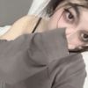 lilaeehistief