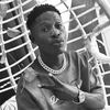 blaq_richie