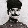 qruioqwerty