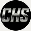 _chs_ridge77