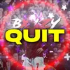 bxilzy2