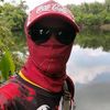 nna_fishing
