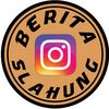 berita_slahung