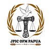 JPIC OFM Papua