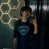 eddy_ca1