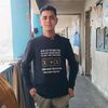user9473421106768
