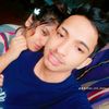 ishan_and_shanu