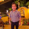 claudiovelasco53