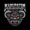 _anakkuat2006_