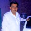 maliksaab8797