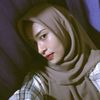 __zeeya1