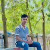 mukorropbinchowdhury10
