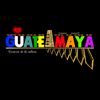 Marimba Guatemaya