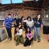 sopita20138
