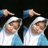 luvleyy_fikaa_18