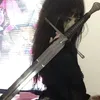 samp_pon