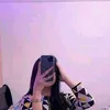 aggressive_khan143