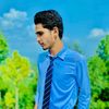 sahirkashir
