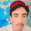 saidzameen11