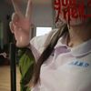 janchai_66