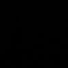 buicll