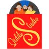 Qiddos Studio