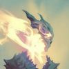 dimondemon655