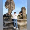 boyjoe788