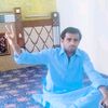 alikhoso567