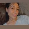 emil_18_est.2025