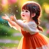 rabaya0044