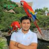 erickdurantorres