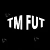 tmfut1