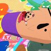littleshinchan2007