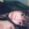 hikariiiiiiiiiiiiiiiiii