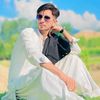 farmanullahmuhsin08