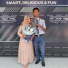 ikhsanfadillah19